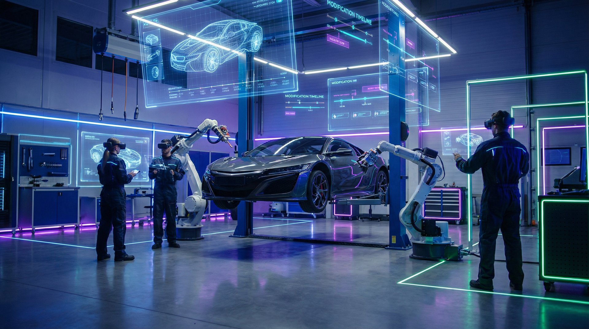 四虎影院悬挂改装视频