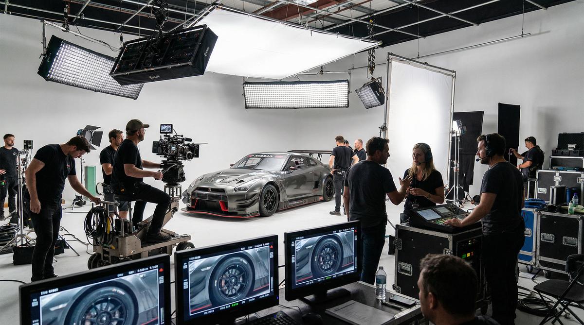 四虎影院幕后花絮视频