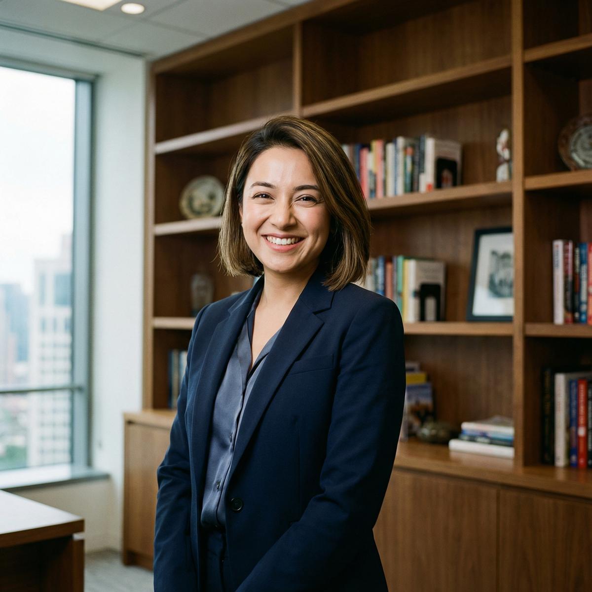 四虎影院社区顾问王思琪