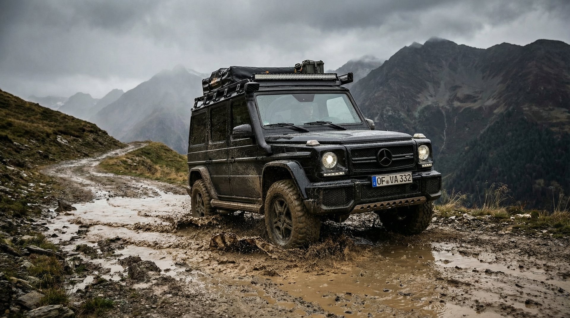 四虎影院越野讨论