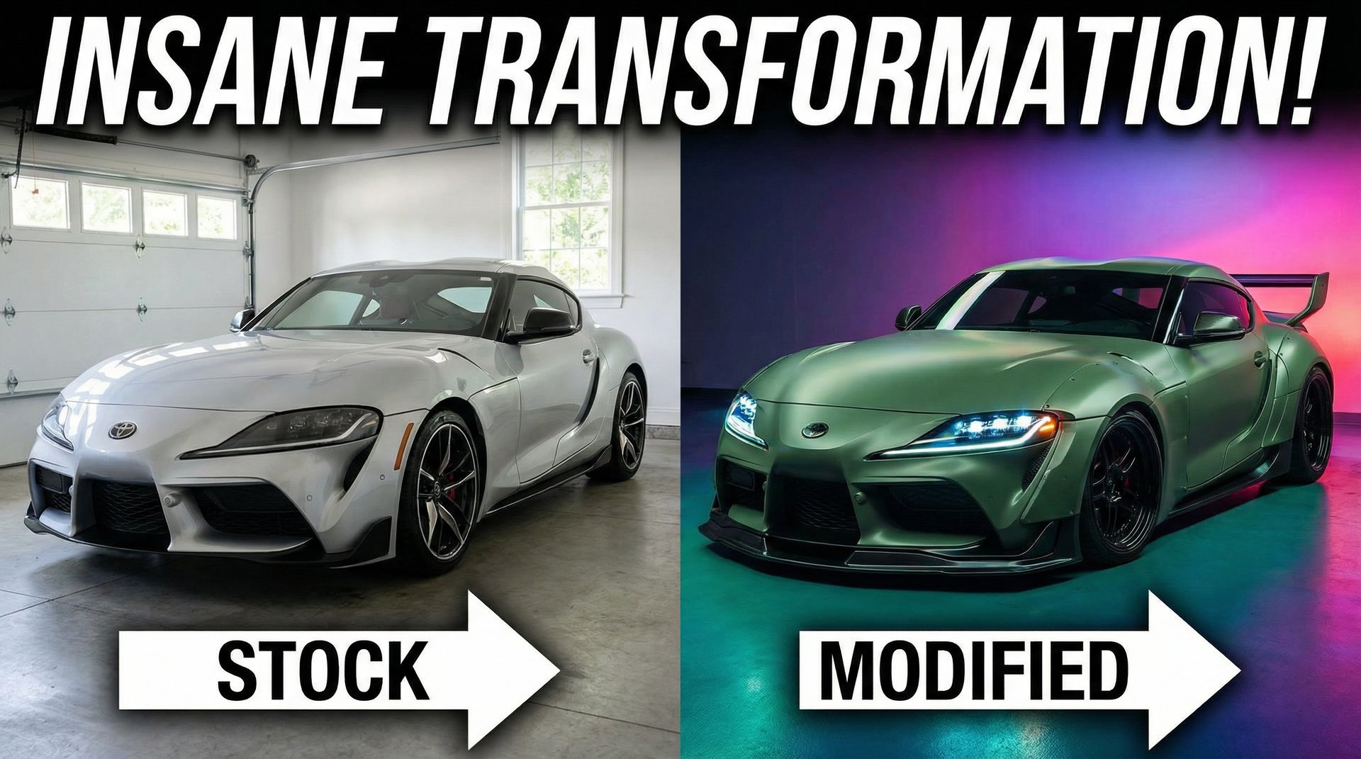 四虎影院改装讨论