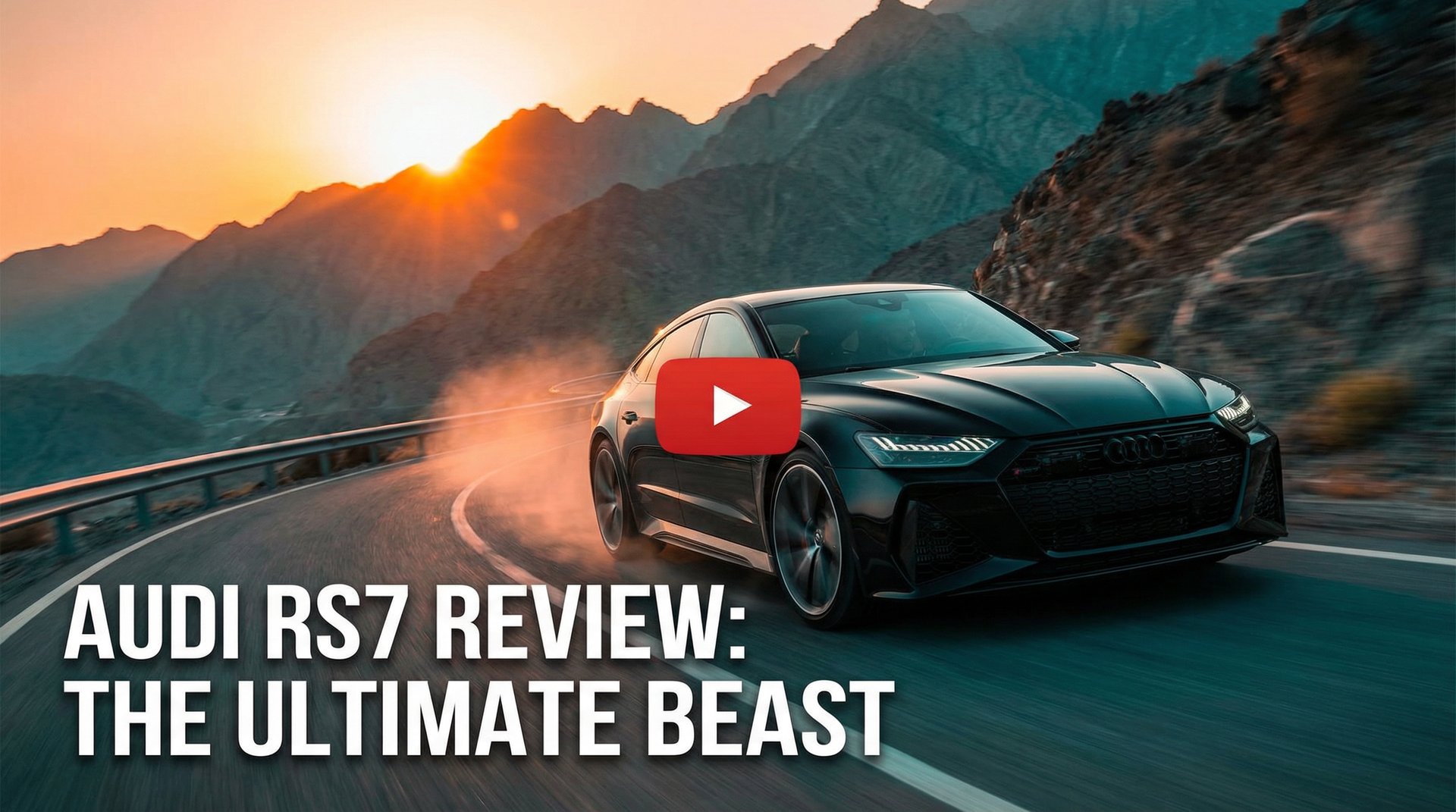 四虎影院性能轿车视频